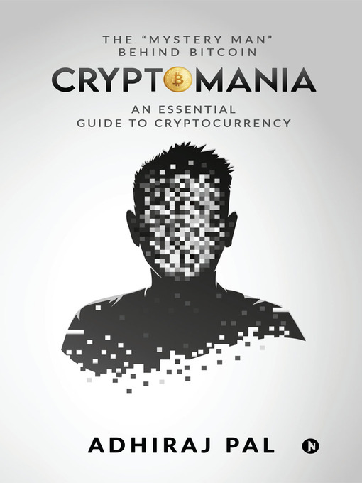 Title details for Cryptomania by Adhiraj Pal - Available